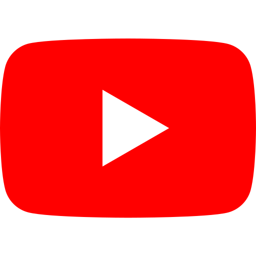 Есть видео