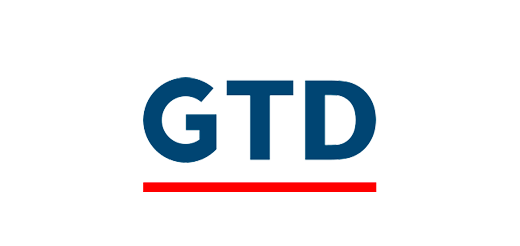 GTD